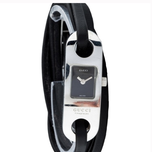 Gucci Wrap Around Watch Top Sellers, 51 